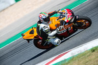 motorbikes;no-limits;october-2019;peter-wileman-photography;portimao;portugal;trackday-digital-images